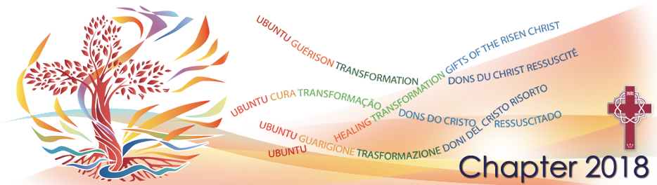 Chapter2018